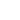 CEPIEC
