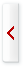 iresearch: E-books Platform-CEPIEC