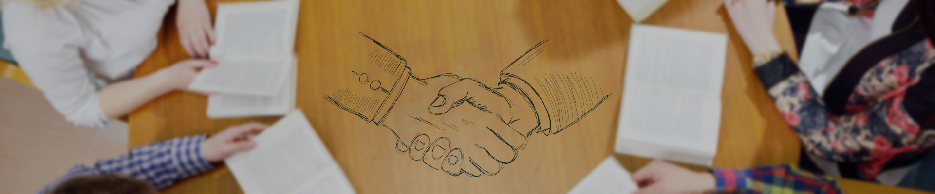 Partners-CEPIEC