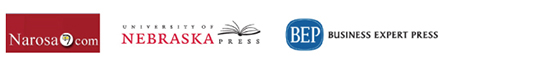 Partners-CEPIEC