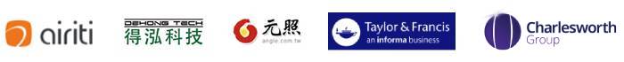Partners-CEPIEC