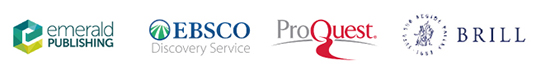 Partners-CEPIEC