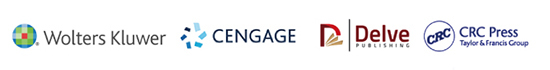 Partners-CEPIEC