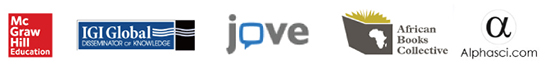 Partners-CEPIEC