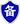 CEPIEC