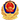 CEPIEC