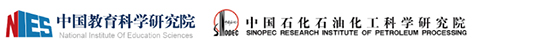 Partners-CEPIEC