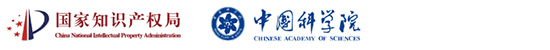 鸿运国际