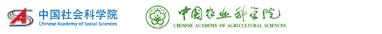 鸿运国际