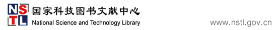 鸿运国际