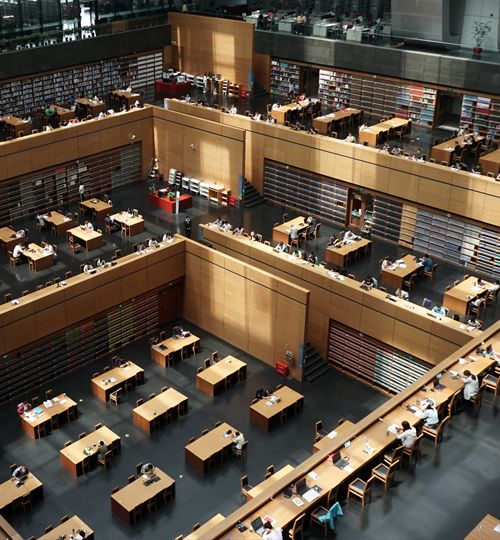 鸿运国际