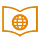 鸿运国际·(中国游)会员登录入口