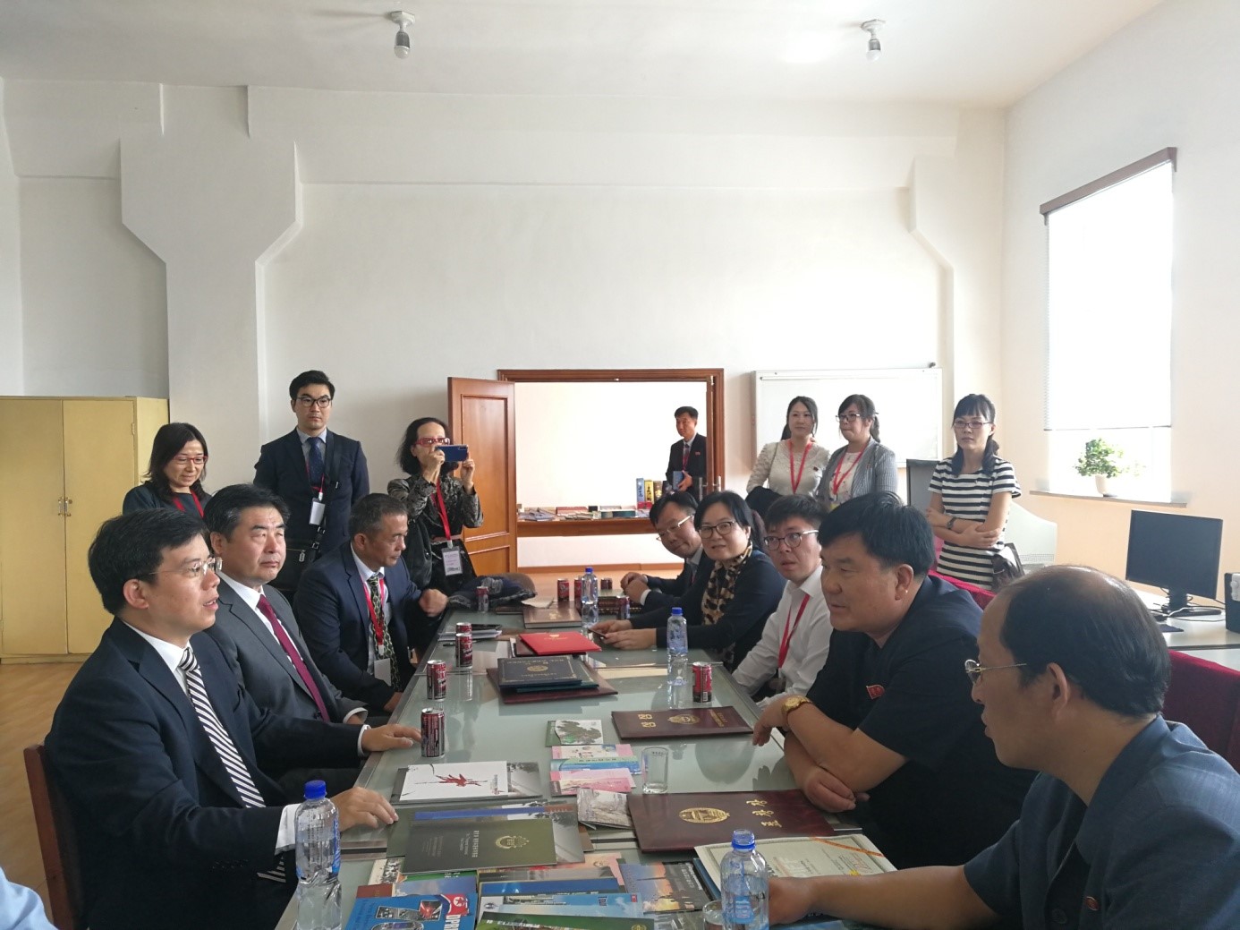 鸿运国际