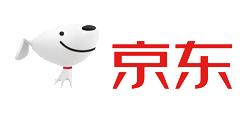 鸿运国际