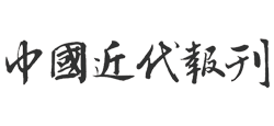 鸿运国际·(中国游)会员登录入口