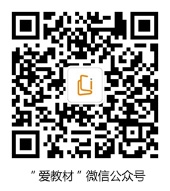 鸿运国际
