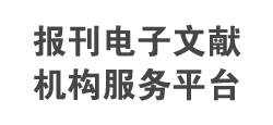 鸿运国际·(中国游)会员登录入口