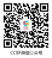 鸿运国际