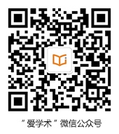 iresearch: E-books Platform-CEPIEC
