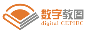 鸿运国际·(中国游)会员登录入口