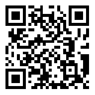 digital CEPIEC-CEPIEC