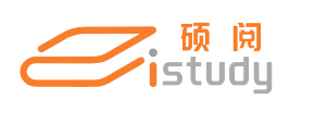 鸿运国际·(中国游)会员登录入口