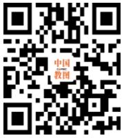 鸿运国际