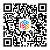 鸿运国际